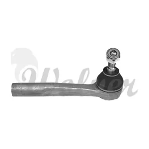 SP116291 WOLVER