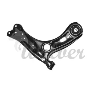 SP310142 WOLVER