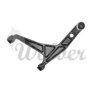 SP306631 WOLVER