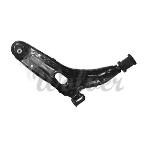 SP301472 WOLVER