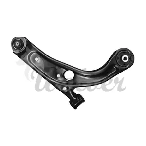 SP304412 WOLVER
