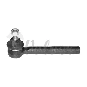 SP100930 WOLVER