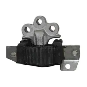 SM80441 WOLVER