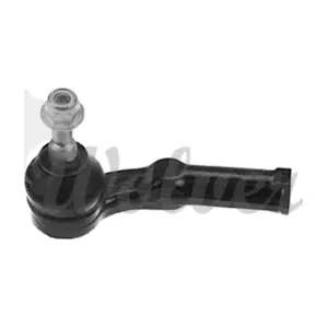 SP107111 WOLVER