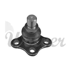 SP109330 WOLVER
