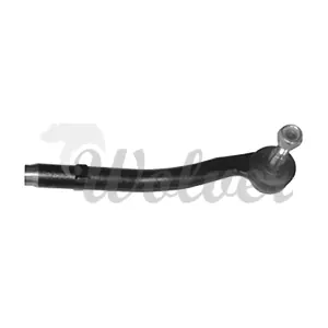 SP103631 WOLVER