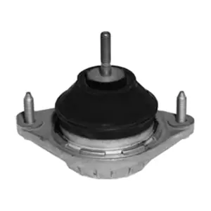 SM80870 WOLVER