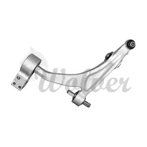 SP302162 WOLVER