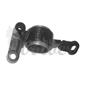 SP519622 WOLVER