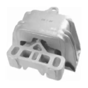 SM81041 WOLVER
