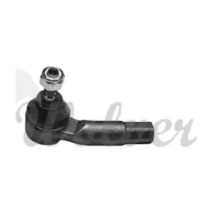 SP120821 WOLVER