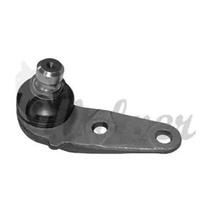 SP111461 WOLVER