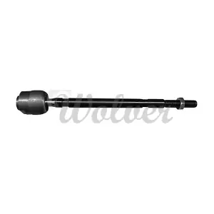 SP205670 WOLVER