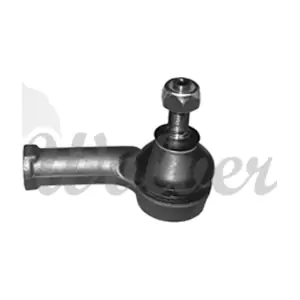 SP102491 WOLVER