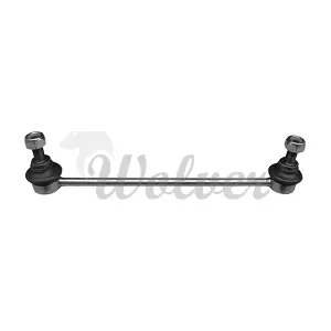 SP401290 WOLVER