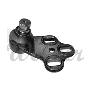 SP115452 WOLVER