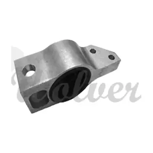 SP508790 WOLVER