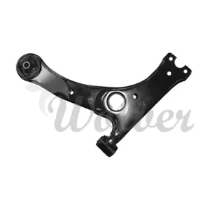 SP310021 WOLVER