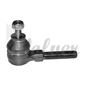SP106390 WOLVER