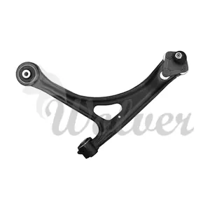 SP305611 WOLVER