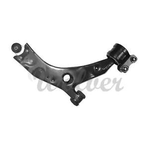 SP311942 WOLVER