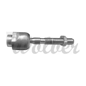 SP203180 WOLVER