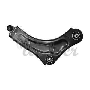SP305522 WOLVER