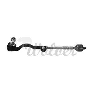 SP225481 WOLVER