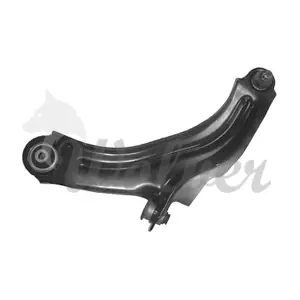 SP320041 WOLVER
