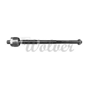 SP203030 WOLVER