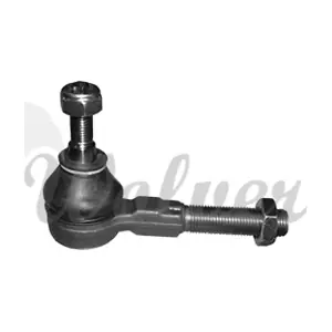 SP106420 WOLVER