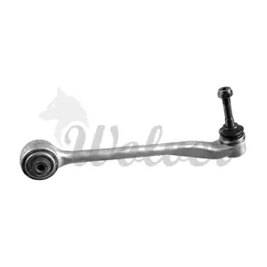 SP323642 WOLVER