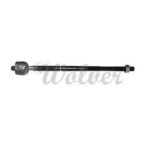 SP220370 WOLVER