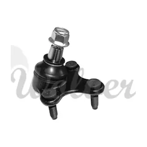 SP132222 WOLVER