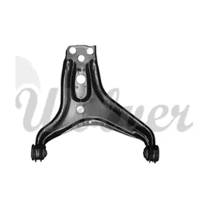 SP300272 WOLVER