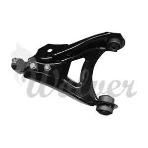 SP305102 WOLVER