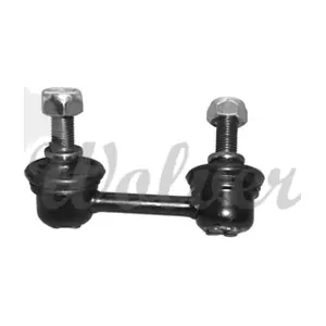 SP400961 WOLVER