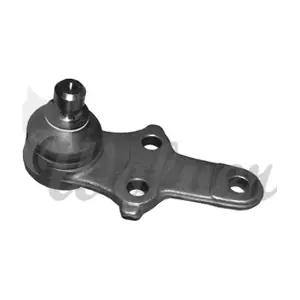 SP114940 WOLVER