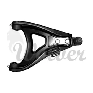SP305162 WOLVER
