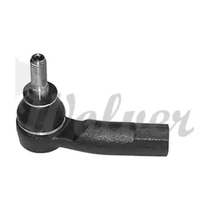 SP117071 WOLVER