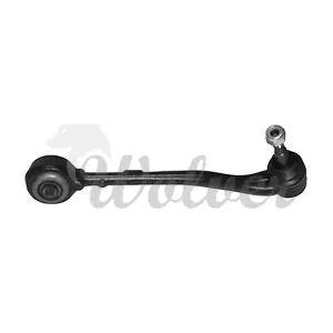 SP308492 WOLVER