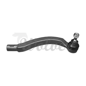 SP104502 WOLVER