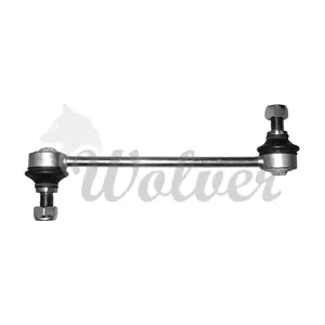 SP408880 WOLVER
