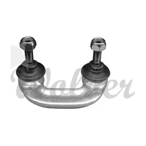 SP403180 WOLVER