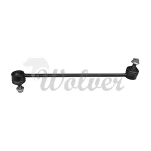 SP405370 WOLVER
