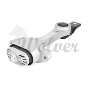 SM80402 WOLVER