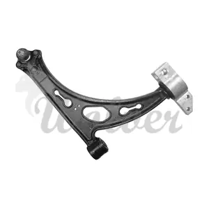 SP306572 WOLVER