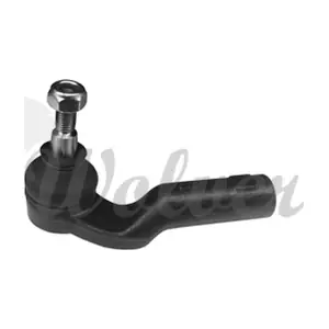 SP105822 WOLVER