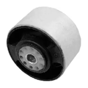 SM80753 WOLVER