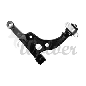 SP306032 WOLVER